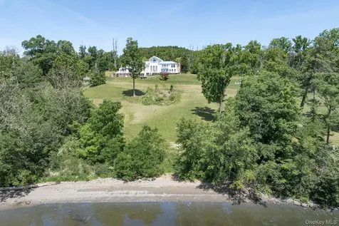 216 Route 385 Catskill NY 12414