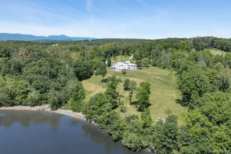 216 Route 385 Catskill NY 12414