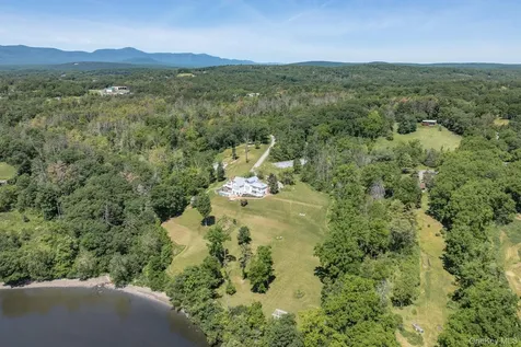 216 Route 385 Catskill NY 12414