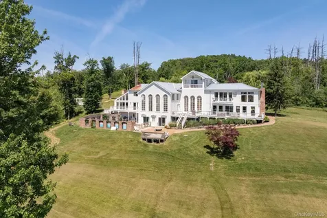 216 Route 385 Catskill NY 12414