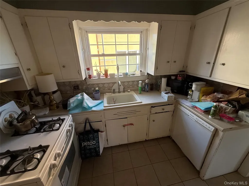 13812 Rockaway Beach Boulevard Rockaway Park NY 11694