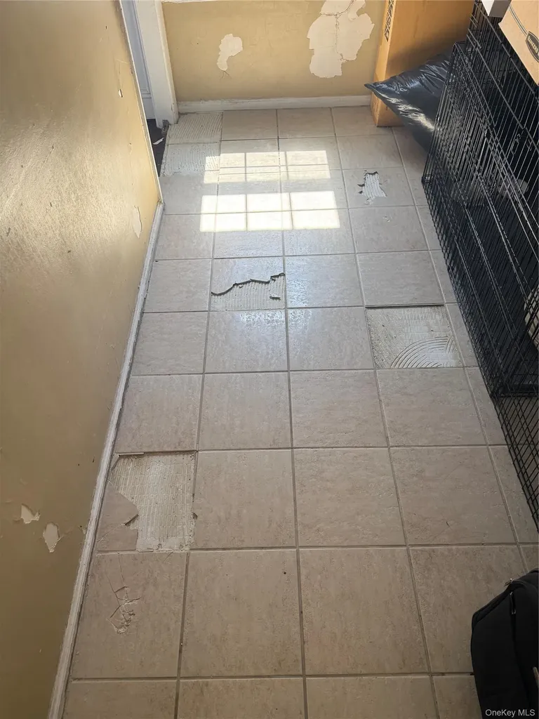 13812 Rockaway Beach Boulevard Rockaway Park NY 11694
