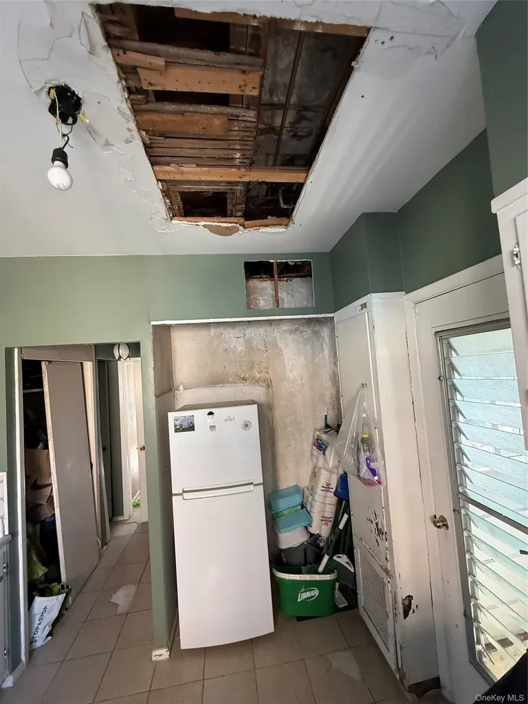 13812 Rockaway Beach Boulevard Rockaway Park NY 11694
