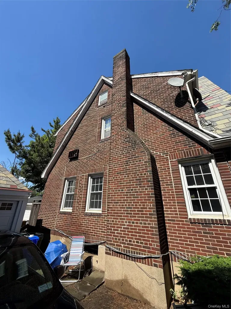13812 Rockaway Beach Boulevard Rockaway Park NY 11694
