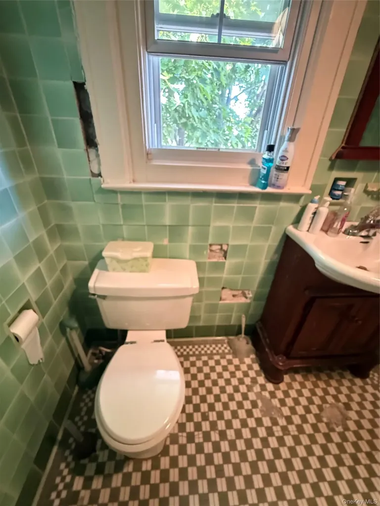 13812 Rockaway Beach Boulevard Rockaway Park NY 11694