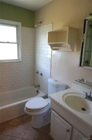62 Warwick Road Carmel NY 10512