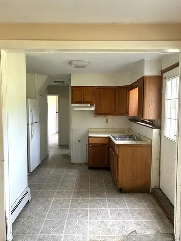 62 Warwick Road Carmel NY 10512