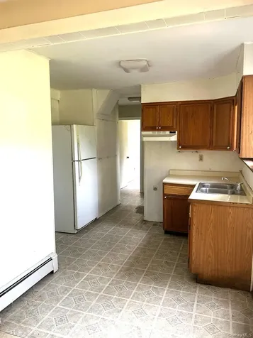 62 Warwick Road Carmel NY 10512