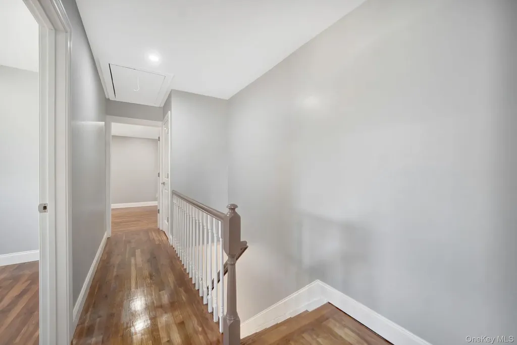 5 Notus Avenue Staten Island NY 10312