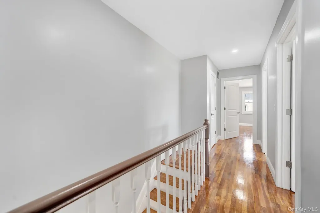 5 Notus Avenue Staten Island NY 10312