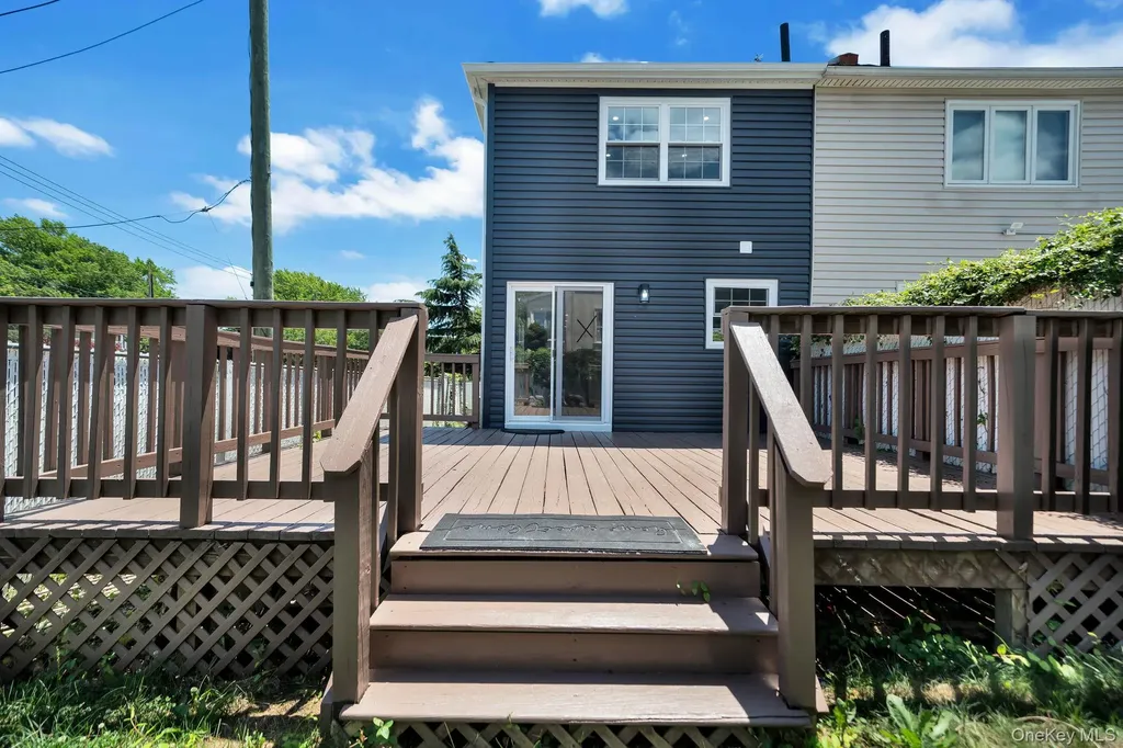 5 Notus Avenue Staten Island NY 10312