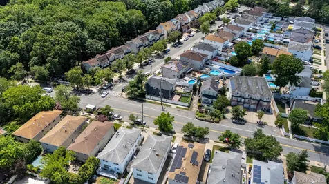 5 Notus Avenue Staten Island NY 10312
