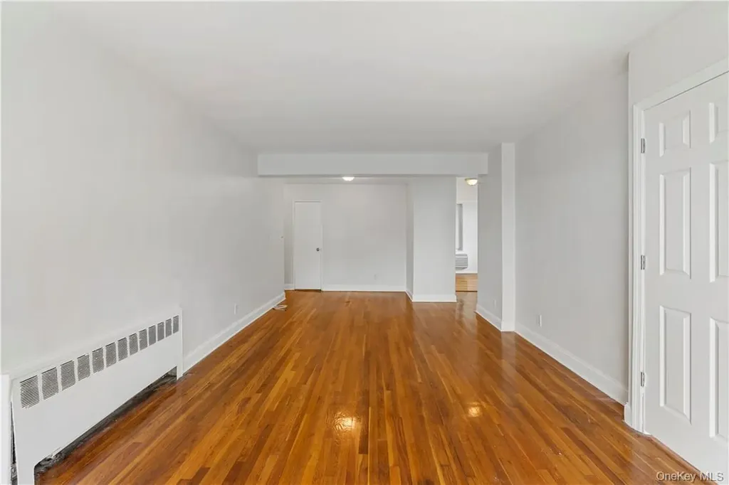 720 Pelham Road New Rochelle NY 10805