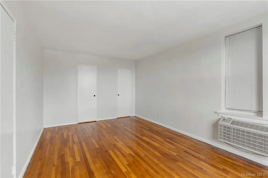 720 Pelham Road New Rochelle NY 10805