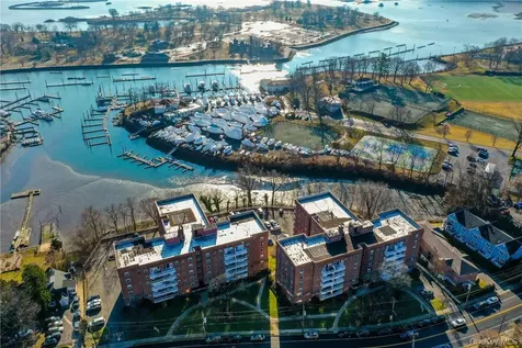 720 Pelham Road New Rochelle NY 10805