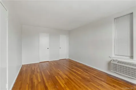 720 Pelham Road New Rochelle NY 10805
