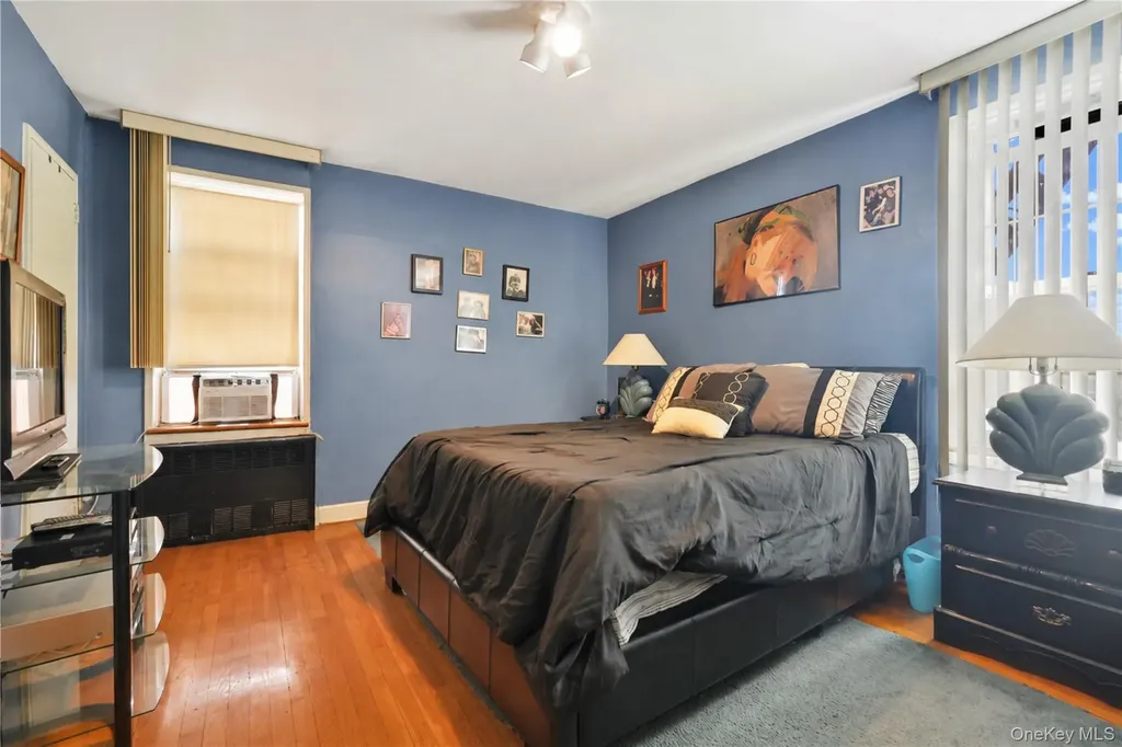 3203 Nostrand Avenue Brooklyn NY 11229