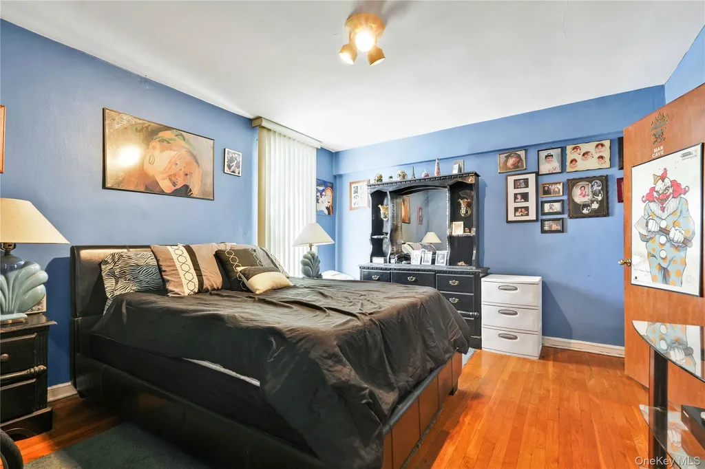 3203 Nostrand Avenue Brooklyn NY 11229