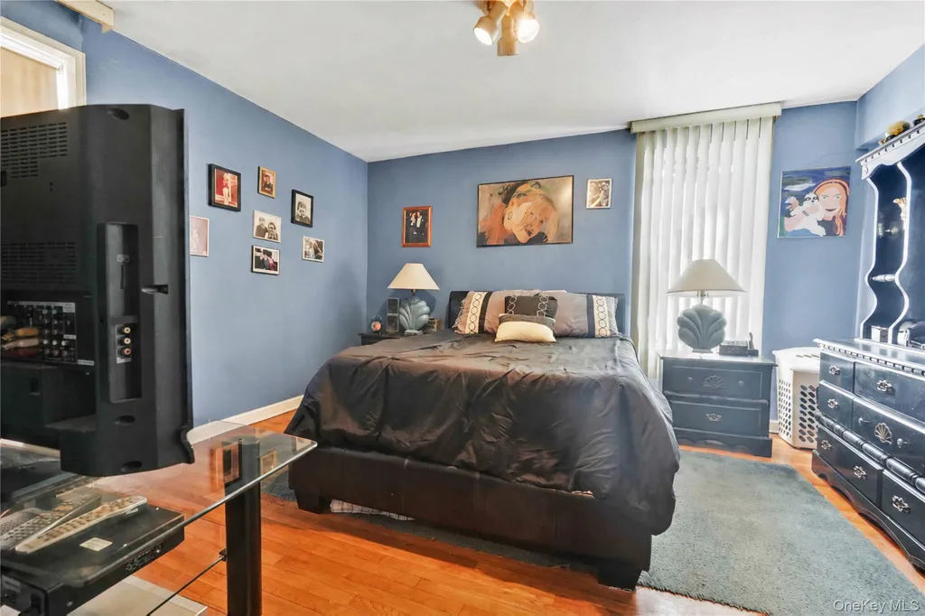 3203 Nostrand Avenue Brooklyn NY 11229