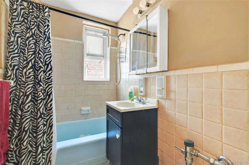3203 Nostrand Avenue Brooklyn NY 11229