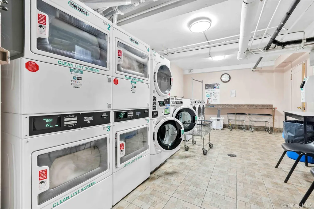3203 Nostrand Avenue Brooklyn NY 11229