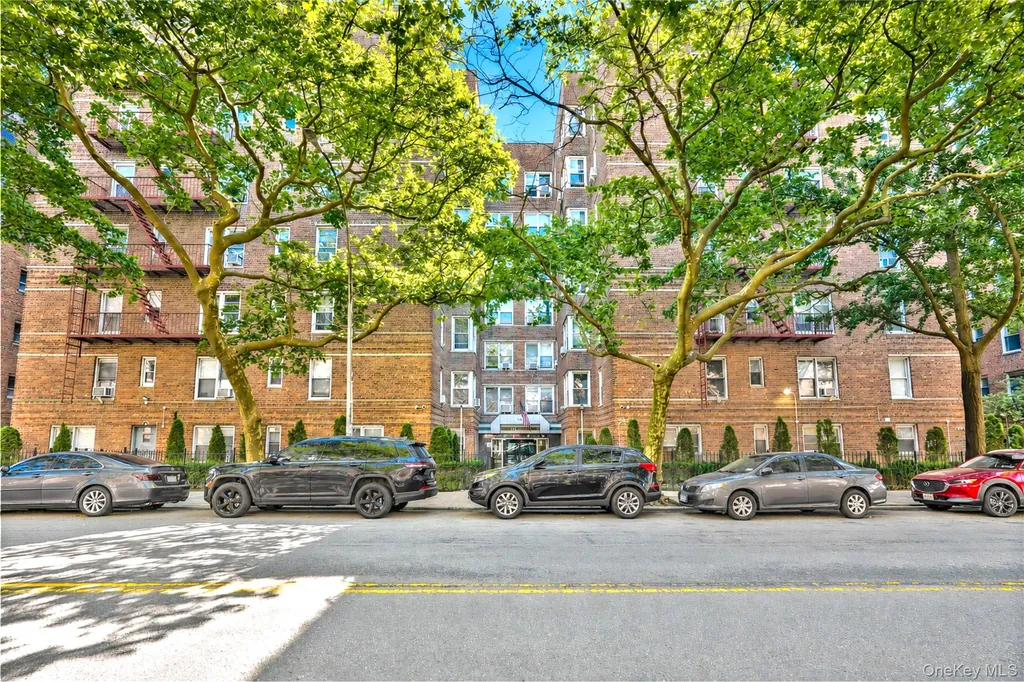 3203 Nostrand Avenue Brooklyn NY 11229