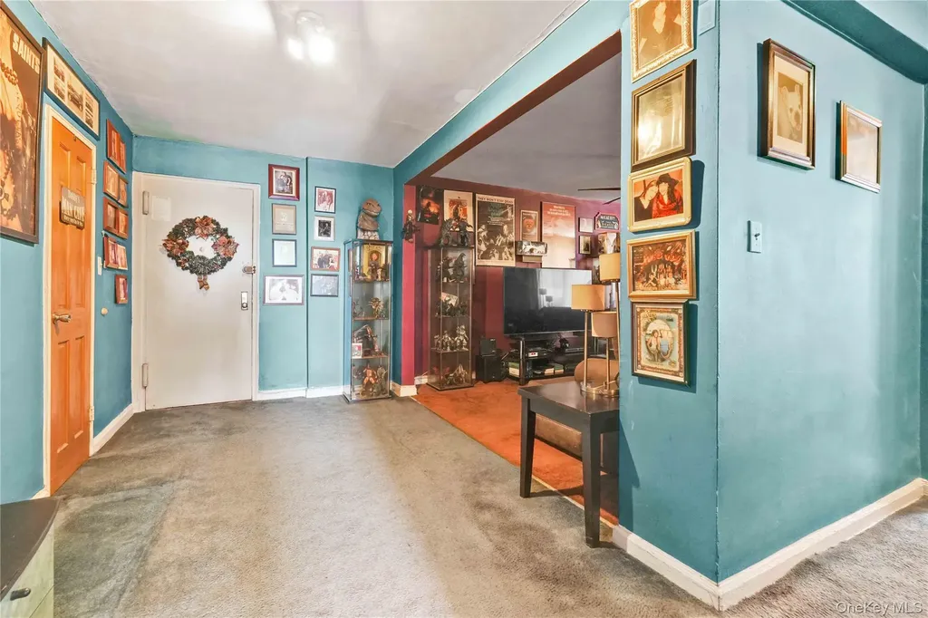 3203 Nostrand Avenue Brooklyn NY 11229