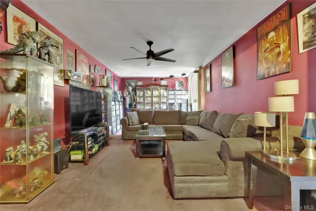 3203 Nostrand Avenue Brooklyn NY 11229