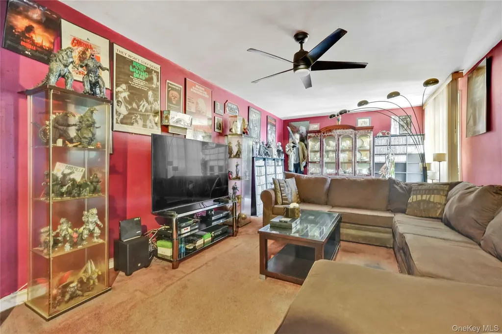 3203 Nostrand Avenue Brooklyn NY 11229