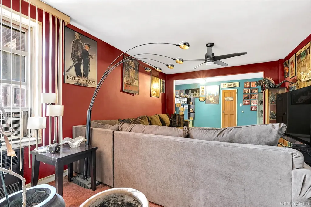 3203 Nostrand Avenue Brooklyn NY 11229
