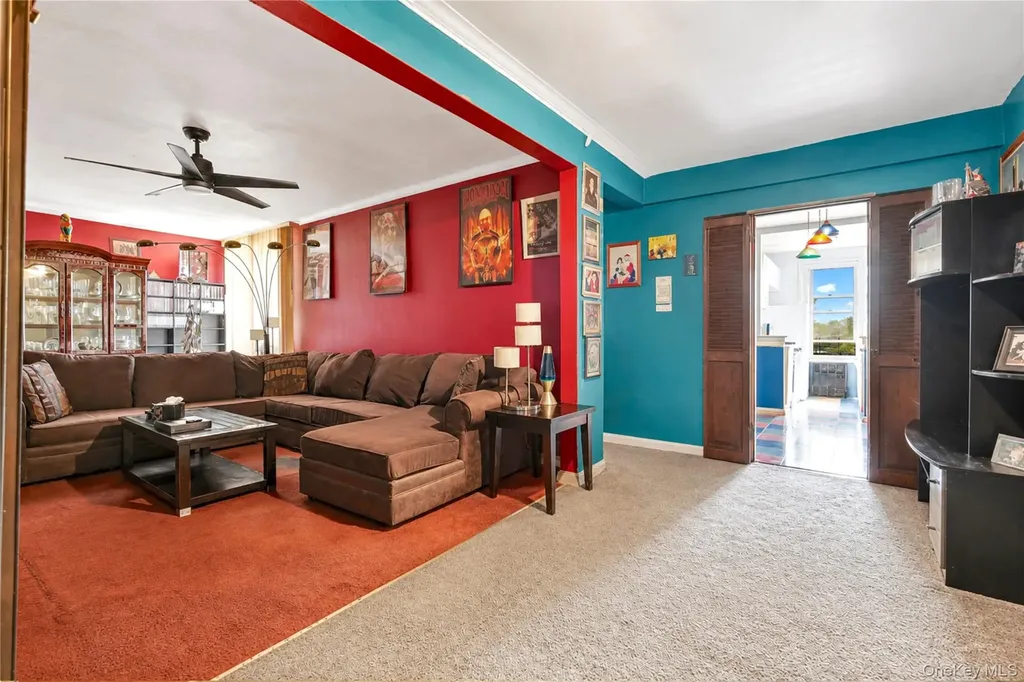 3203 Nostrand Avenue Brooklyn NY 11229