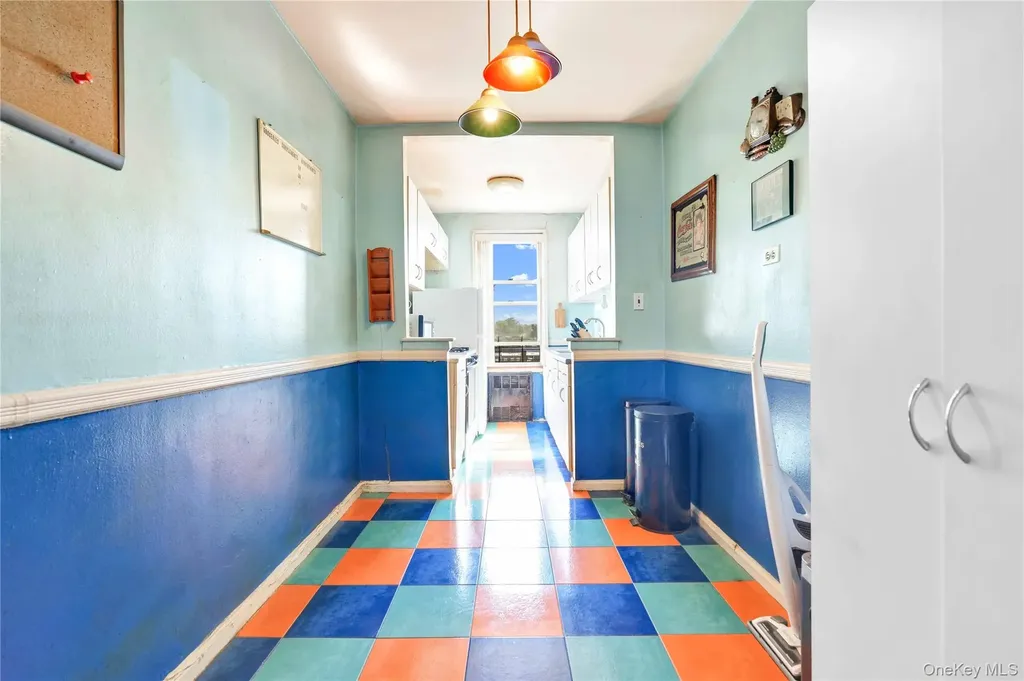 3203 Nostrand Avenue Brooklyn NY 11229