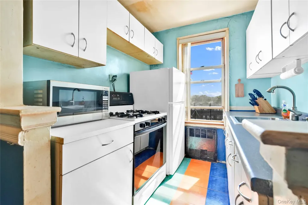3203 Nostrand Avenue Brooklyn NY 11229