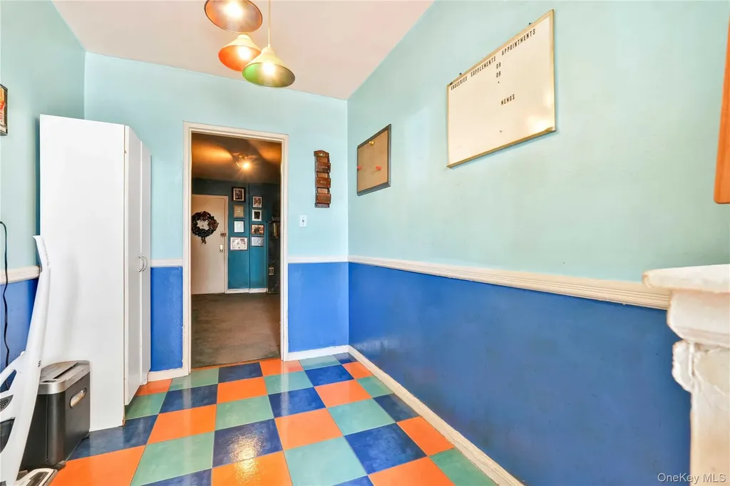 3203 Nostrand Avenue Brooklyn NY 11229