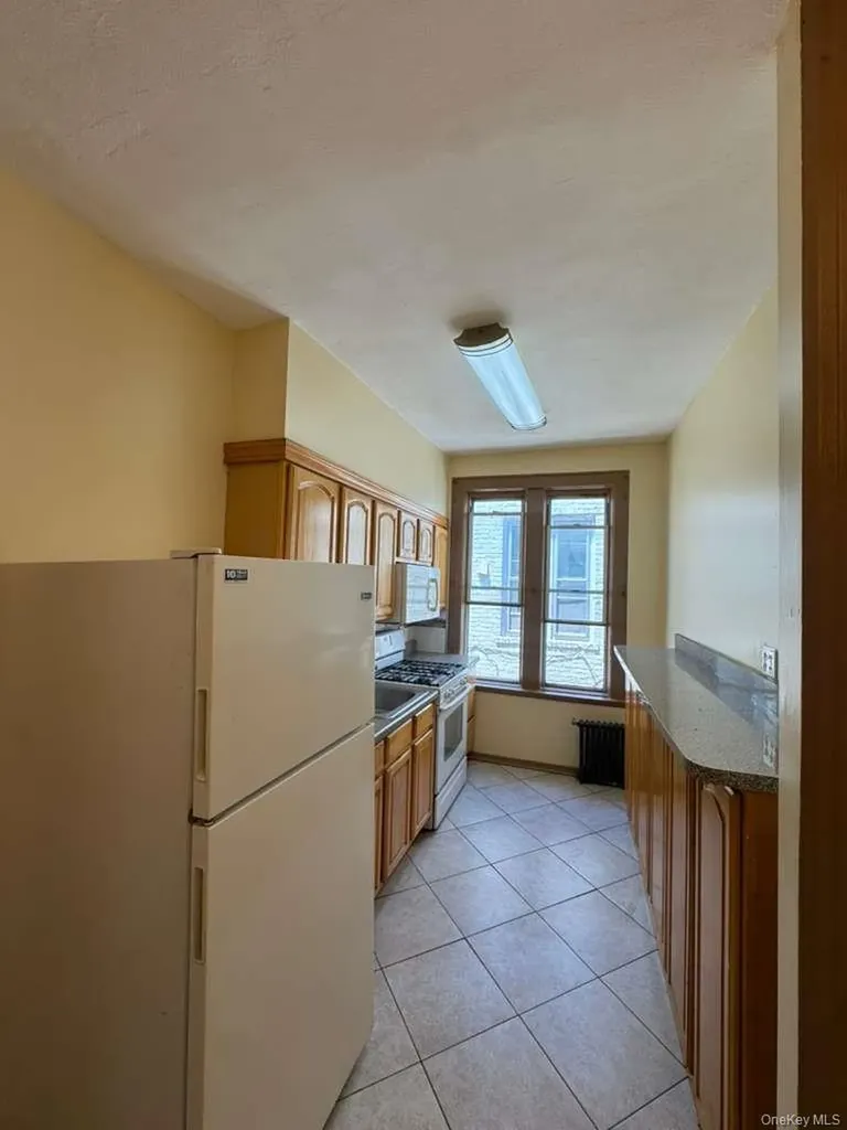 26-28 96th Street East Elmhurst NY 11369