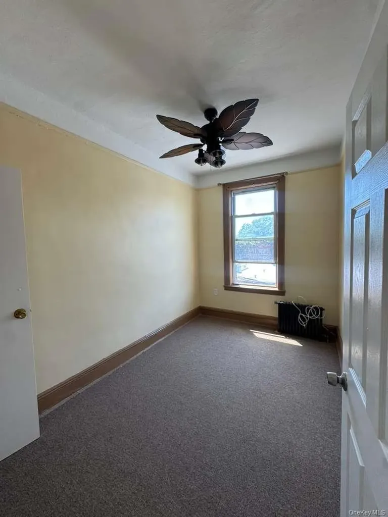 26-28 96th Street East Elmhurst NY 11369