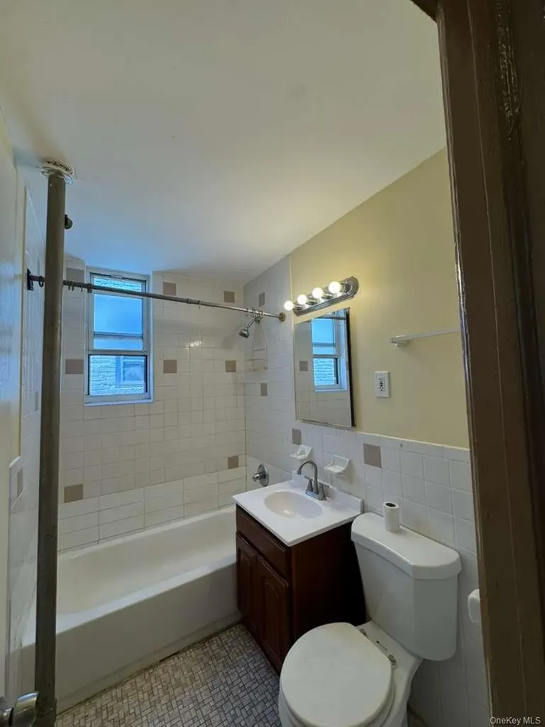 26-28 96th Street East Elmhurst NY 11369