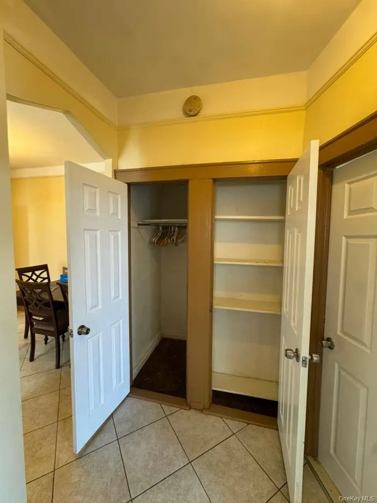 26-28 96th Street East Elmhurst NY 11369