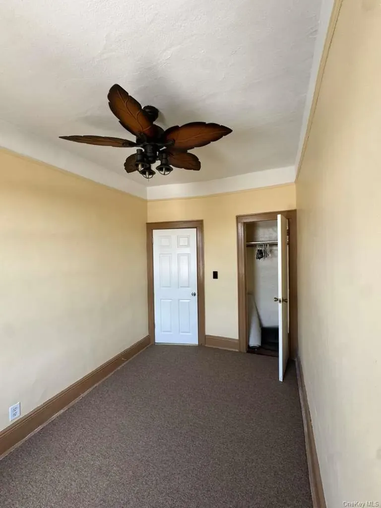 26-28 96th Street East Elmhurst NY 11369