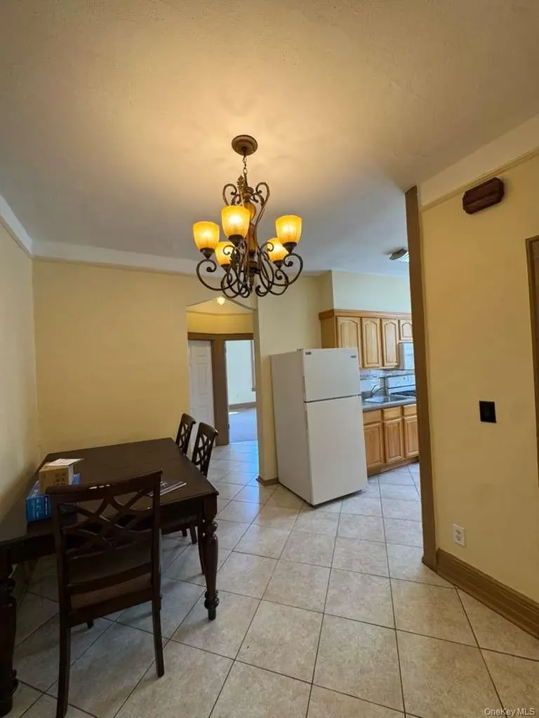 26-28 96th Street East Elmhurst NY 11369
