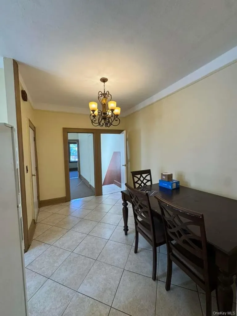 26-28 96th Street East Elmhurst NY 11369