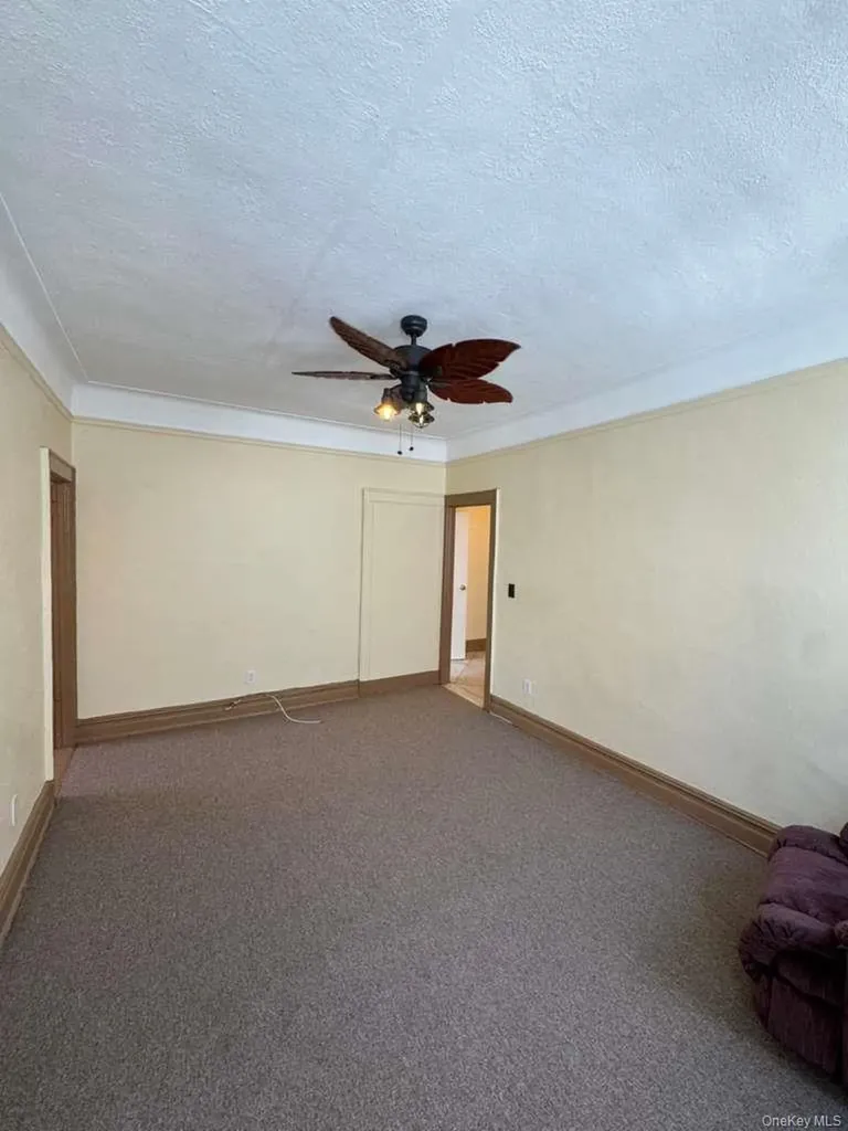 26-28 96th Street East Elmhurst NY 11369