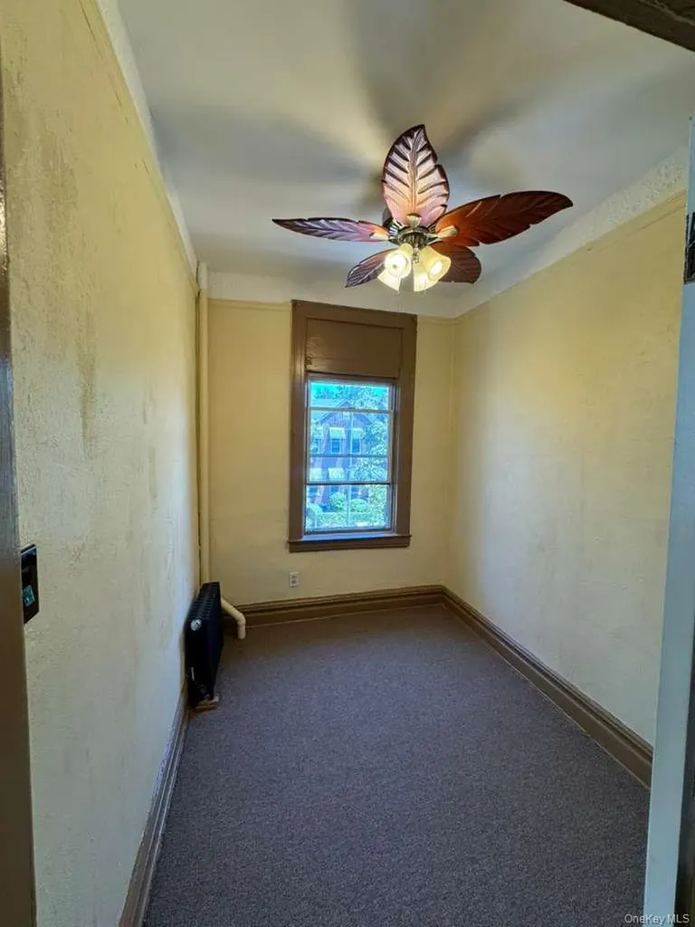 26-28 96th Street East Elmhurst NY 11369