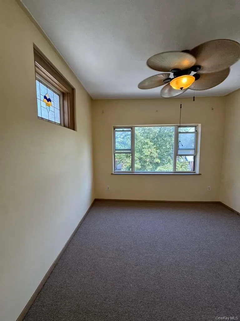 26-28 96th Street East Elmhurst NY 11369