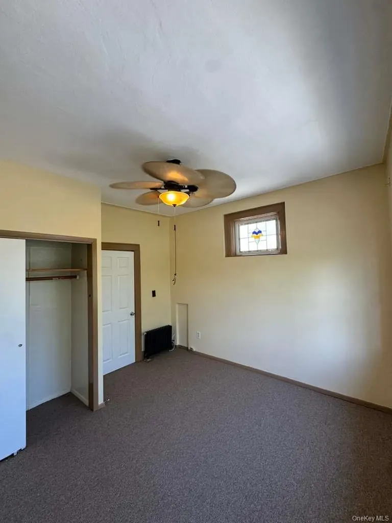 26-28 96th Street East Elmhurst NY 11369