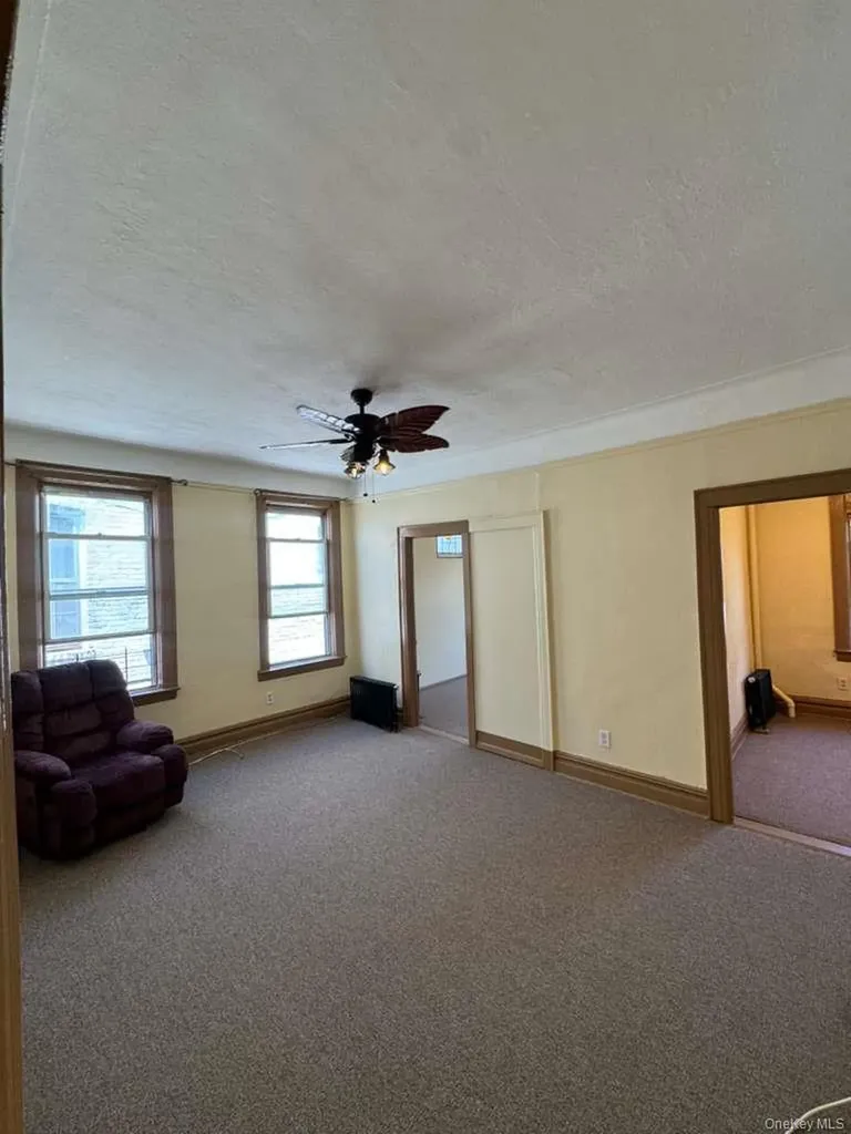 26-28 96th Street East Elmhurst NY 11369