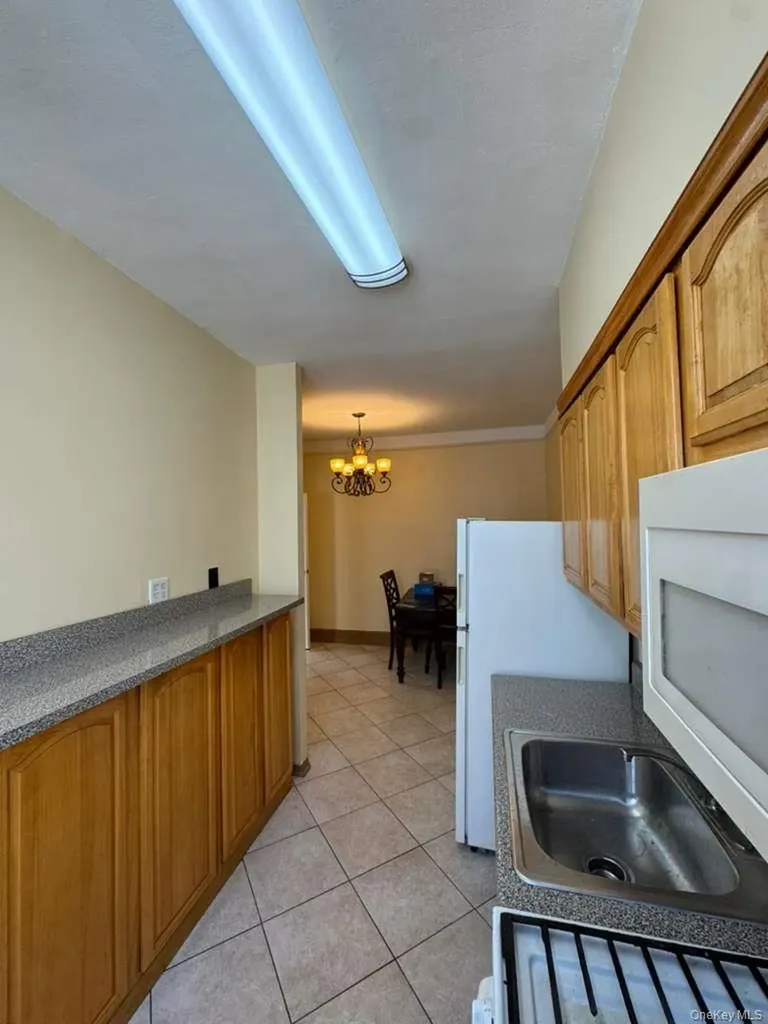 26-28 96th Street East Elmhurst NY 11369