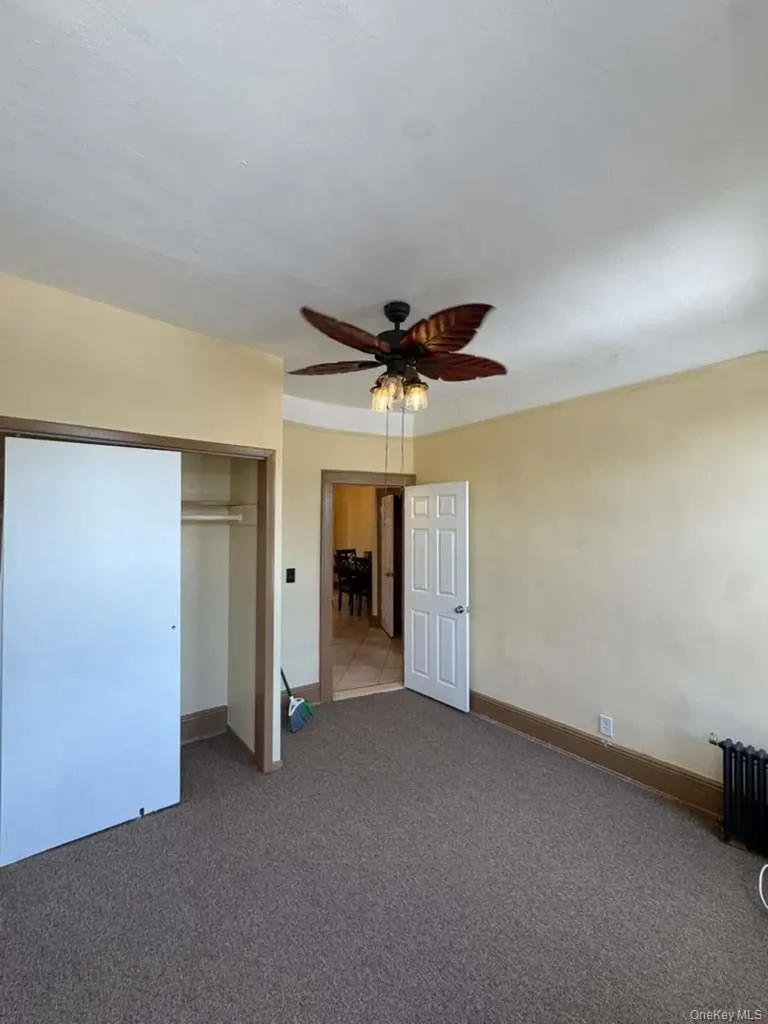 26-28 96th Street East Elmhurst NY 11369