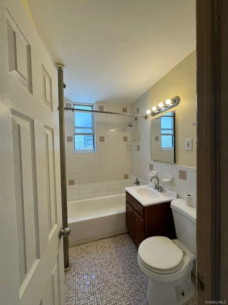26-28 96th Street East Elmhurst NY 11369