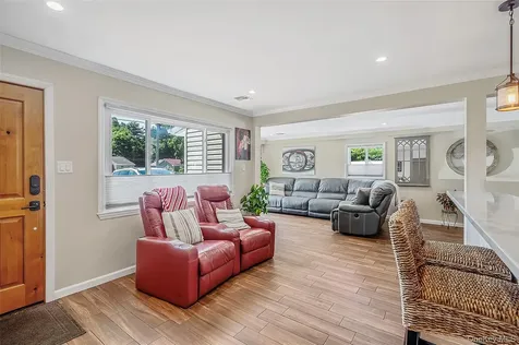 1053 Ocean Avenue Bay Shore NY 11706